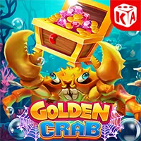 Casino trực tuyến 1 Slot